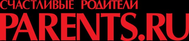 Parents.ru — «Счастливые родители» Parents.ru — «Счастливые родители»
